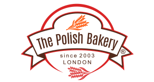 The Polish Bakery